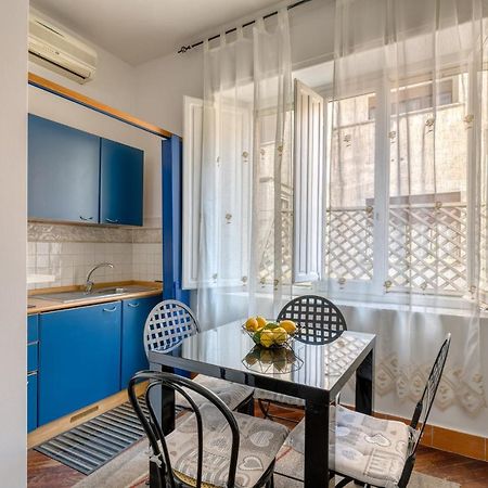 Izzhome Delightful Cagliari Exterior foto