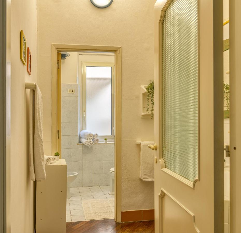 Izzhome Delightful Cagliari Exterior foto