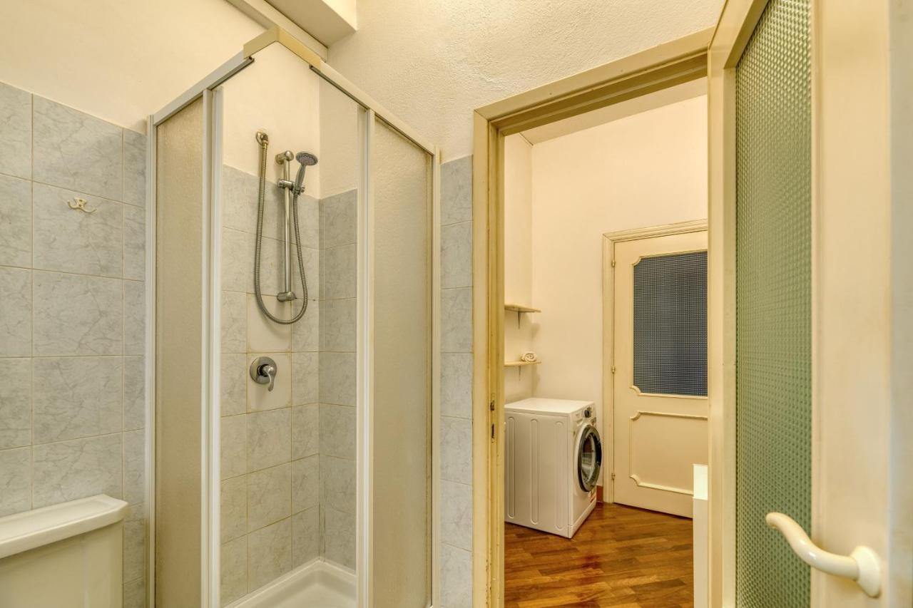 Izzhome Delightful Cagliari Exterior foto